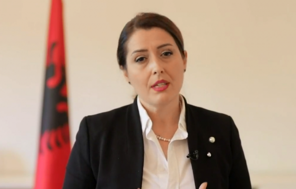 Rritet kapaciteti i testimeve- MSH: Nga 1 dhjetori nisin testet e shpejta